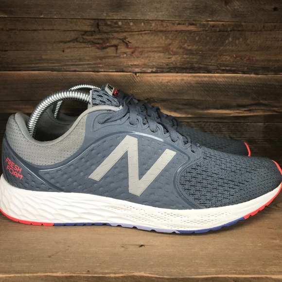 New Balance Shoes - 🔥🔥WOMEN’S SIZE 10 NEW BALANCE FRESH FOAM ZANTE